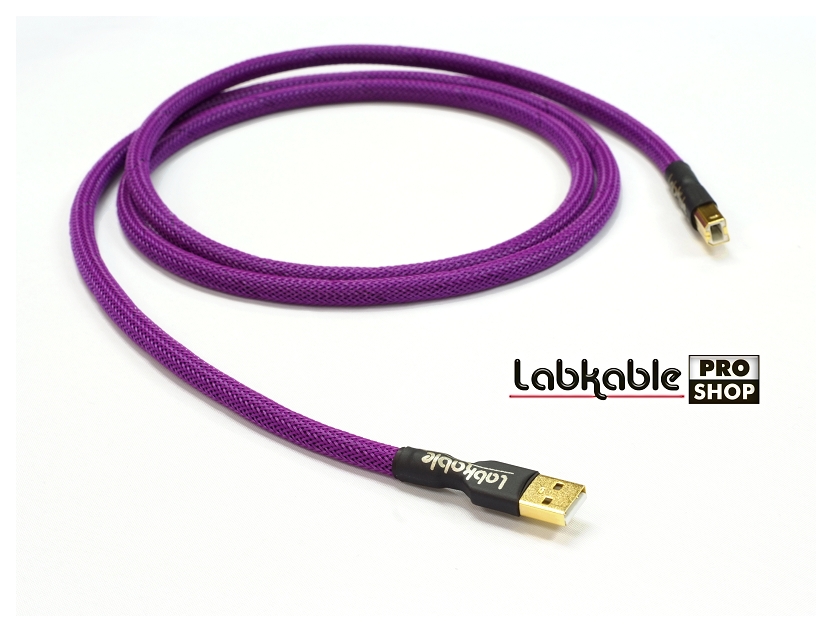 Cable Óptico Para USB Fluke OC4USB - Suconel S.A